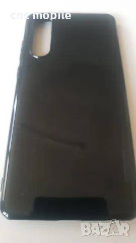 Huawei P30 Huawei ELE-L09 Huawei ELE-L29 Huawei Mate 10 Pro Huawei BLA-L09 калъф case, снимка 12 - Калъфи, кейсове - 28371053