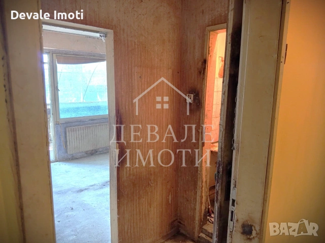 Продава Боксониера, снимка 8 - Апартаменти - 55117441