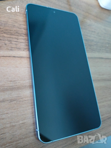 Samsung Galaxy S26 Plus 256GB Sky Blue, снимка 3 - Samsung - 55077174