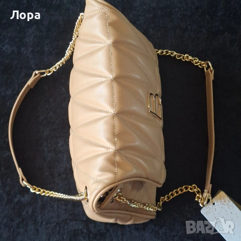 Нова дамска чанта , снимка 4 - Чанти - 54665971