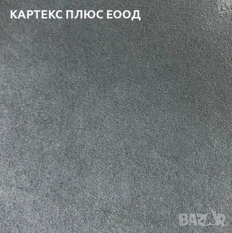 Алкантара за седалки и тавани, снимка 15 - Аксесоари и консумативи - 54188039