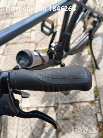 Norco Indie 2 bikes.Велосипед за планина и шосе., снимка 11 - Велосипеди - 54605760