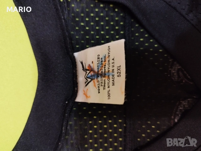 Продавам тениска , снимка 2 - Тениски - 43147507