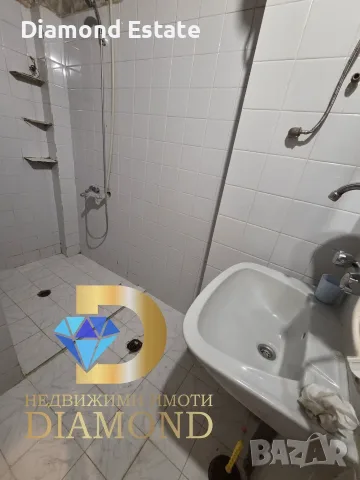 Апартамент в Димитровград - Център, снимка 6 - Апартаменти - 55625015
