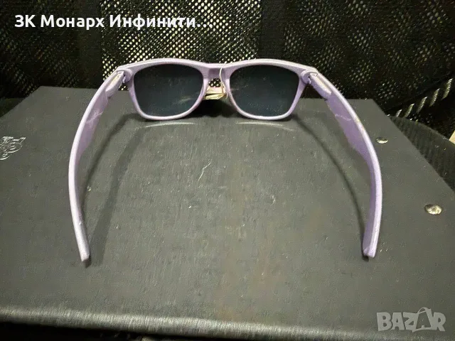 Слънчеви очила /без марка/, снимка 2 - Слънчеви и диоптрични очила - 55479531