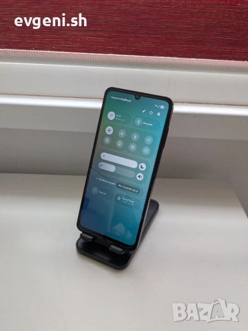 Samsung Galaxy A06