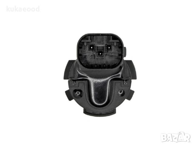 Сензор за парктроник Land Rover Discovery 2 L318, снимка 3 - Аксесоари и консумативи - 54142963