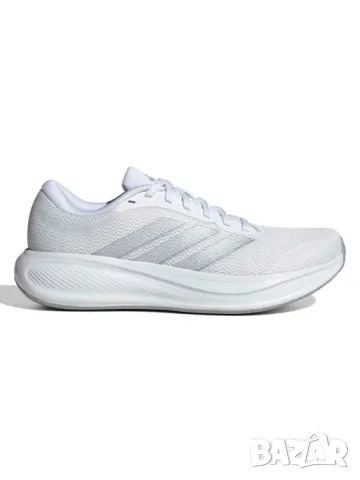 ADIDAS Обувки RESPONSE RUNNER 2