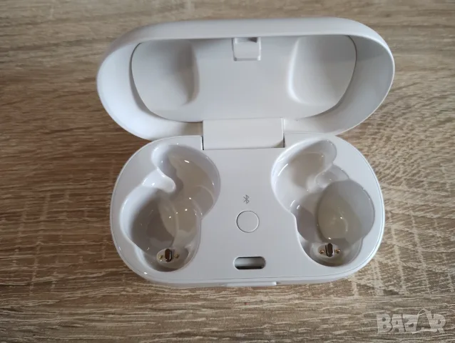 Bose QuietComfort безжични слушалки, снимка 13 - Bluetooth слушалки - 55453339