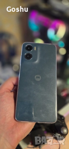 Moto g05 8gb/256gb, снимка 3 - Motorola - 55046192