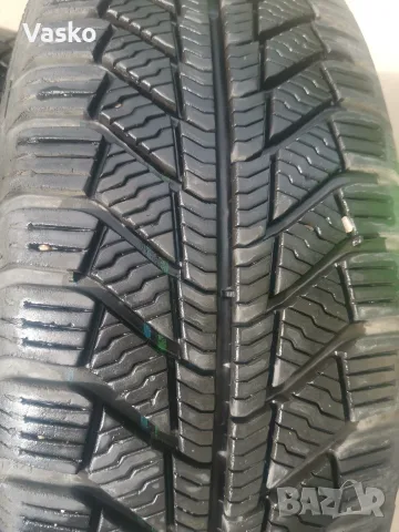 Гуми 175/65 R14 , снимка 10 - Гуми и джанти - 55587087