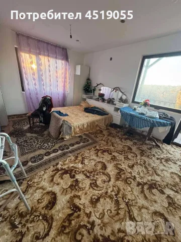 СОБСТВЕНИК продава Къща в с Николаевка общ Суворово , снимка 3 - Къщи - 54343718
