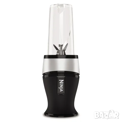Блендер Ninja QB3001, снимка 2 - Блендери - 55316976