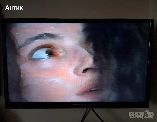 Видеокасета VHS Легенда Том Круз Приказка Без Край, снимка 5 - Други жанрове - 55186647