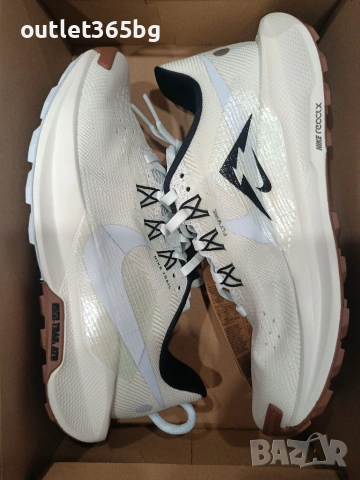 Nike - Pegasus Trail 5 №39 Оригинал Код 406, снимка 2 - Маратонки - 55164620