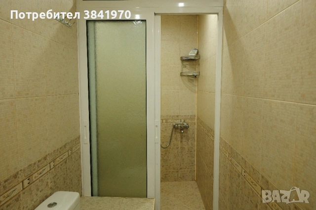 Жилище, снимка 7 - Апартаменти - 54608856