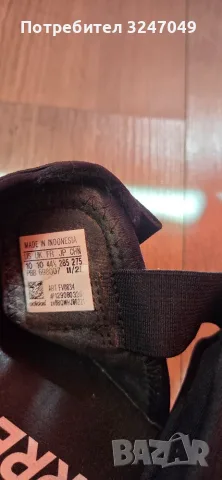 Мъжки сандали ADIDAS , снимка 2 - Мъжки сандали - 55317438