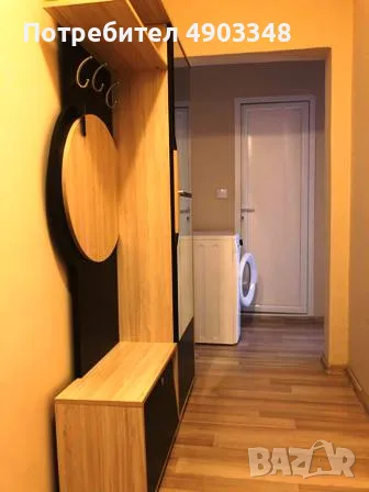 Продажба на двустайно жилище в района на ХЕИ, снимка 4 - Апартаменти - 55533079