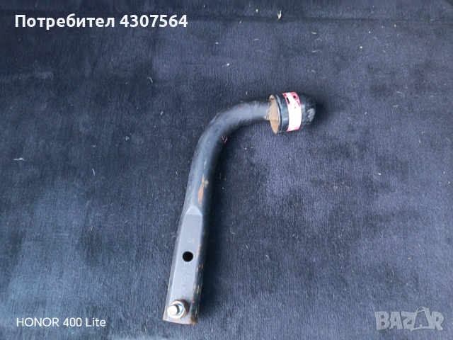 Mercedes c230 204hp бензин, снимка 13 - Автомобили и джипове - 54491958