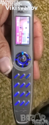 Haier p7 , снимка 4 - Други - 54947372