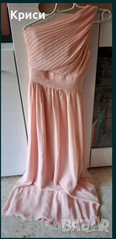 Официална рокля, снимка 4 - Рокли - 55425721