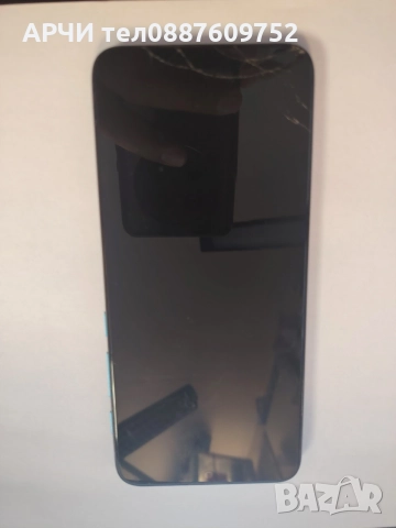 Смартфон Motorola Moto E7i Power 2/32GB, снимка 6 - Motorola - 55274332