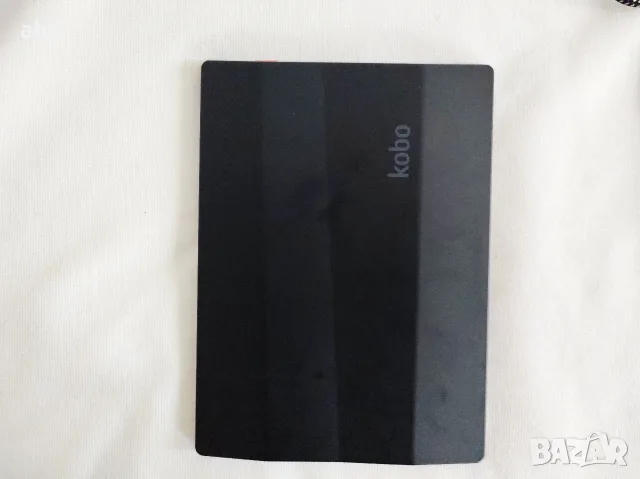 нова електронна книга Kobo Aura HD с подсветка 6.8 инча екран четец за книги Кобо, снимка 9 - Електронни четци - 55581009