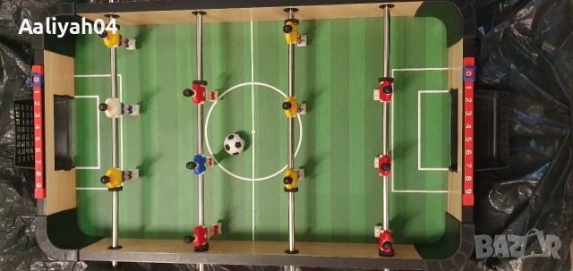 Игра Дженга 