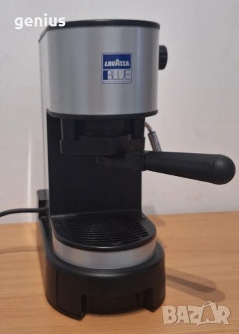 Кафемашина  Lavazza lb800