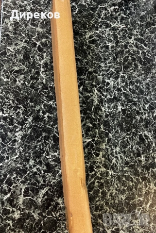 ADSB Антена за Проследяване на Самолети (1090/978 MHz), снимка 3 - Друга електроника - 54139064