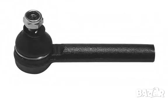 Накрайник кормилен външен за FIAT RITMO;SEAT IBIZA I,MALAGA 1.0-1.7D 01.78-12.93г. № R0294