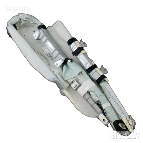 Десен AIRBAG таван Nissan Qashqai II 2013-2021 ID: 160633 ОЕМ № 6247257E