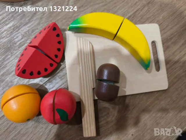 Огромен лот дървени играчки, Монтесори кубове и лабиринти, дървени пъзели, снимка 14 - Образователни игри - 55424347