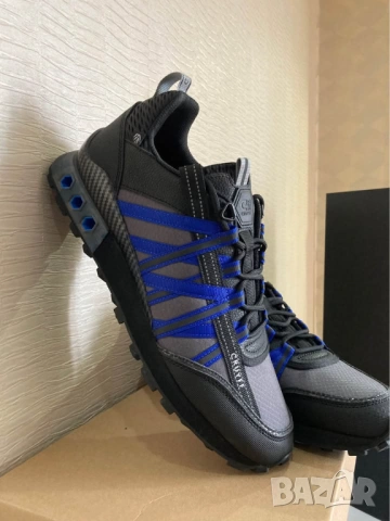 CRUYFF fearia montserrat carbon номер -44-45 нови