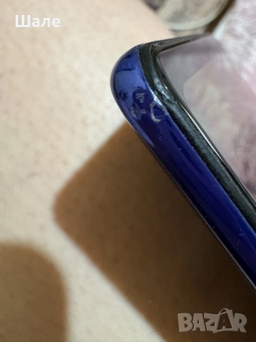 Samsung      A31 , снимка 4 - Samsung - 55493551