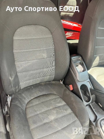Fiat bravo 2 на части!, снимка 5 - Автомобили и джипове - 54575068