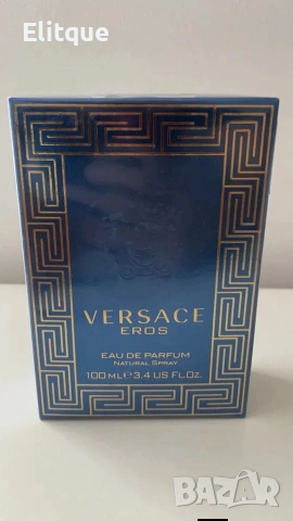 унисекс парфюми chloe tom ford dior , снимка 11 - Унисекс парфюми - 54396984