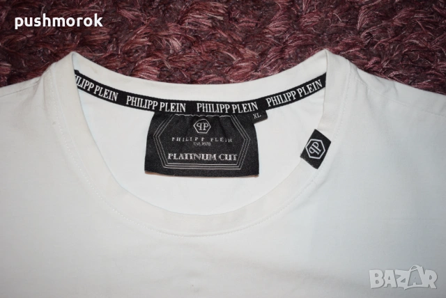 STUSSY  5.11 Shorts - 2XU, снимка 3 - Панталони - 24652565