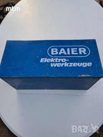 каналокопател , снимка 7 - Други инструменти - 54210761