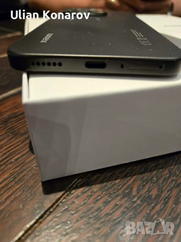 Xiaomi 15T 12/256 GB, снимка 7 - Xiaomi - 54382067