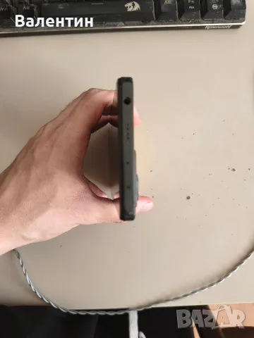 Xiaomi Poco X5 Pro 5G 6/128GB, снимка 6 - Xiaomi - 55606865