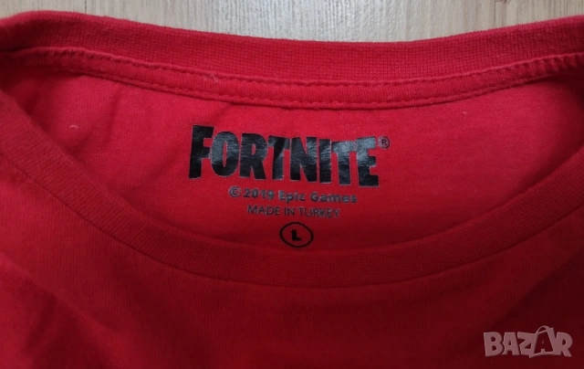 Coca Cola , Rocky , FORTNITE , Rock Metal - мъжка тениска S, снимка 18 - Тениски - 54894963