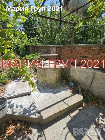 🏡✨ Дом, създаден за спокойствие, уют и истински семеен живот!, снимка 13 - Къщи - 55396670