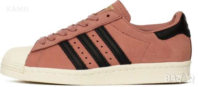 ADIDAS Star 37.5 маратонки