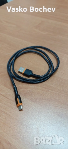 Стойка за автомобил с бързо безжично зареждане XMART CAR HOLDER WIRELESS CHARGING CH2024T , снимка 6 - Аксесоари и консумативи - 54676890