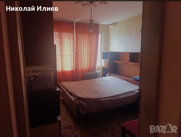 Къща в гр.Провадия, снимка 5 - Къщи - 54527455