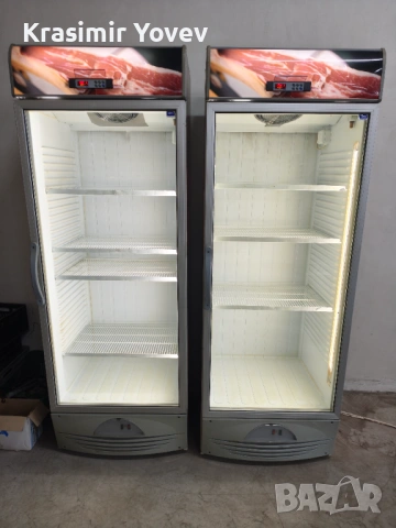 Dry age сушилня за месо, сушка,зреене на телешки стек, сушка за мезета, снимка 7 - Обзавеждане на кухня - 44329430