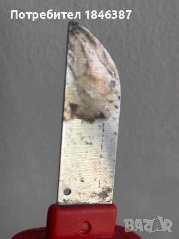 Комплект инструменти Knipex Germany, снимка 6 - Други инструменти - 54900497