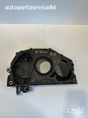 Маслена помпа за Mercedes Atego OM904 815 4.250C (1997-2005) A9061800201