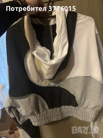 Сетове  Djofra , снимка 4 - Комплекти - 54100220